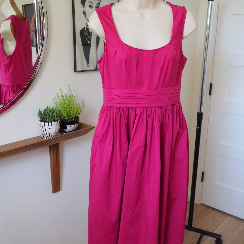 DKNY DRESS